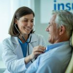 Prywatne Pakiety zdrowotne